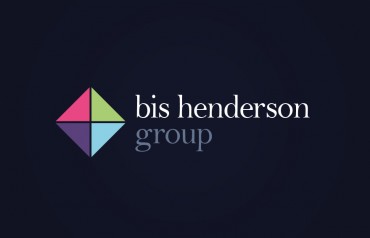 Bis Henderson launch new brand